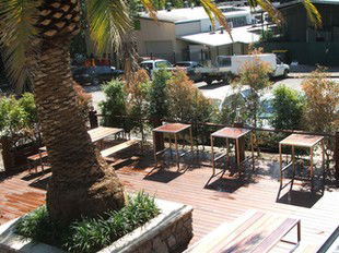 Federal Hotel Bellingen - Accommodation Coffs Harbour 4