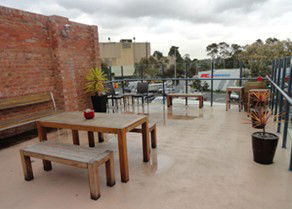 St Helena VIC Accommodation Coffs Harbour