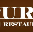 Purl Bar - Accommodation Coffs Harbour