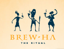 Brew-Ha - Accommodation Coffs Harbour