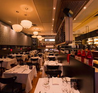 Must Winebar - Accommodation Coffs Harbour
