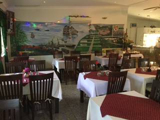 Etosha Charcoal - Accommodation Coffs Harbour 1