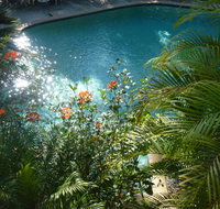 Glasgow Arms Hotel - Accommodation Coffs Harbour