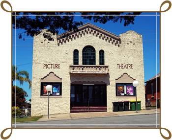 Nag's Head Hotel - Accommodation Coffs Harbour 1