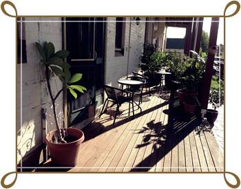 Nag's Head Hotel - Accommodation Coffs Harbour 2