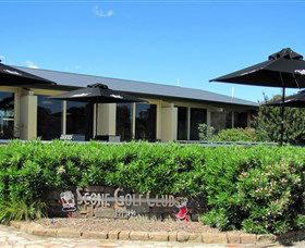 Segenhoe NSW Accommodation Coffs Harbour