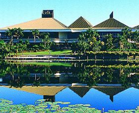 Clubs Banora Point NSW Accommodation Coffs Harbour