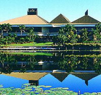 Club Banora - Accommodation Coffs Harbour