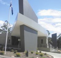 Warragamba Workers Club - Accommodation Coffs Harbour