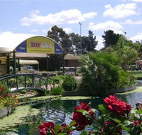 Howlong Country Golf Club - Accommodation Coffs Harbour