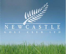 Newcastle Golf Club - Accommodation Coffs Harbour 0