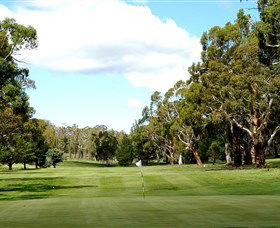 Cooma NSW Accommodation Coffs Harbour