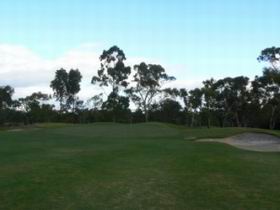 Stewart Range SA Accommodation Coffs Harbour