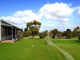 Shaugh SA Accommodation Coffs Harbour