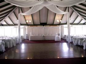 Stanley Flat SA Accommodation Coffs Harbour
