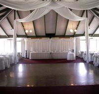 Clare Golf Club - Accommodation Coffs Harbour