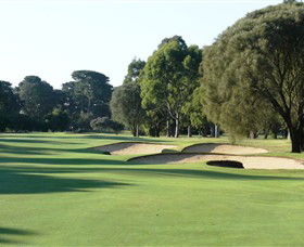 Rosebud VIC Accommodation Coffs Harbour