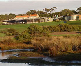 Torquay VIC Accommodation Coffs Harbour