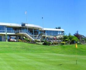 Wentworth Falls NSW Accommodation Coffs Harbour