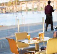 Hunter Valley Golf and Country Club - Accommodation Coffs Harbour