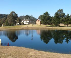 Balmoral NSW Accommodation Coffs Harbour