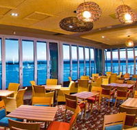 Ballina RSL - Accommodation Coffs Harbour