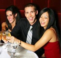 Beenleigh RSL - Accommodation Coffs Harbour