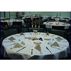 British Working Mens Club Inc - Accommodation Coffs Harbour 0