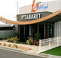 Buckley's Entertainment Centre - Accommodation Coffs Harbour
