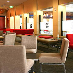 Gungahlin ACT Accommodation Coffs Harbour