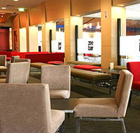 Canberra Raiders Sports Club - Accommodation Coffs Harbour