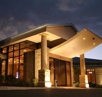 Club Kilsyth - Accommodation Coffs Harbour