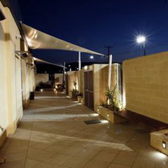 Gosford RSL Club - Accommodation Coffs Harbour 0