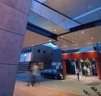 Gungahlin Lakes - Accommodation Coffs Harbour