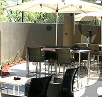 Hellenic Club - Accommodation Coffs Harbour