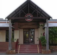 Lesmurdie Club - Accommodation Coffs Harbour