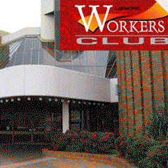 Lismore Workers Club - Accommodation Coffs Harbour 0