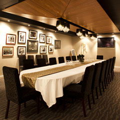 National Press Club - Accommodation Coffs Harbour 0