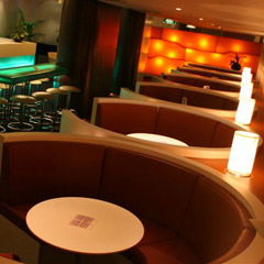 NSW Leagues Club - Accommodation Coffs Harbour 0