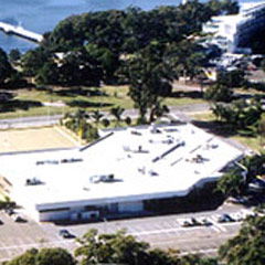 Soldiers Point NSW Accommodation Coffs Harbour