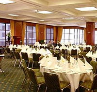 Tattersall's Club - Accommodation Coffs Harbour