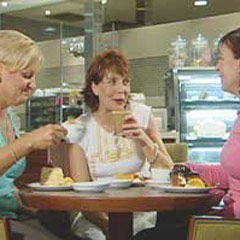 Toronto Workers Club - Accommodation Coffs Harbour 0