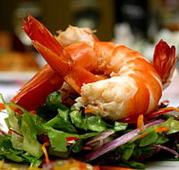 Vikings Club Group-Vikings Erindale - Accommodation Coffs Harbour