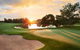 Darke Peak Golf Club - thumb 0