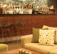Cocoon Bar