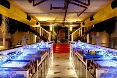 Fabrique - Accommodation Coffs Harbour 0
