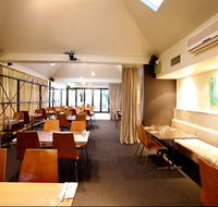 The Leveson - Accommodation Coffs Harbour