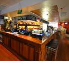Rupanyup RSL - Accommodation Coffs Harbour