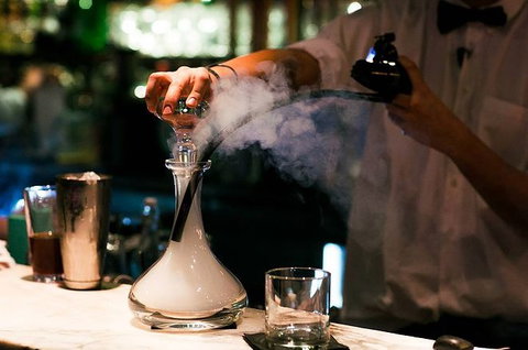 Geisha Haus - Accommodation Coffs Harbour 2