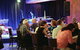 Foundry616 - Jazz Club & Restaurant - thumb 1